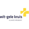 Wit-Gele Kruis Vlaams-Brabant Belgium Jobs Expertini